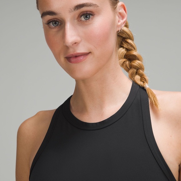 🩷Sold-Out - Picture 3 of 8